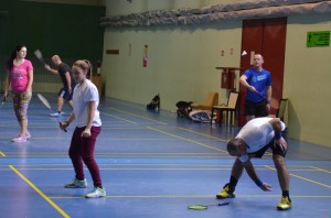 slika13 (1)